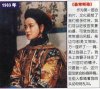 14-1-liuxiaoqing.jpg