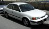 MHV_Toyota_Tercel_5th_Gen_01[1].jpg