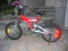 Bicycle.jpg
