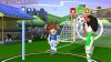fifa-2008-5.jpg