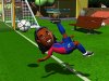 bicyclekick_hirez.jpg