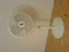 DSC00196.JPG