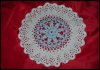 crochet blue and white round.JPG