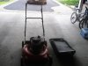 Mower1.jpg