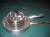 Fry and Boil Pans.jpg