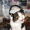 1187793615_421219.gif