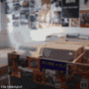 1187793784_661926.gif