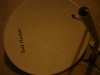 DSC00928.JPG