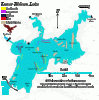 l-rideau2.gif