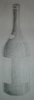 画 010.jpg