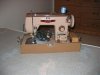 Sewing machine.jpg