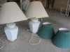 Lamp.jpg