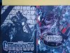 Gungrave 槍塚 03.JPG