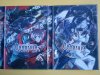 Gungrave 槍塚 04.JPG