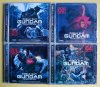 Gundam 08 MS 高達第八小隊 01.JPG