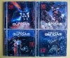 Gundam 08 MS 高達第八小隊 03.JPG