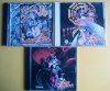 DSC01524.JPG