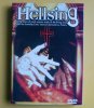 Hellsing 01.JPG