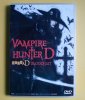Vampire Hunter D Bloodlust 吸血鬼獵人 D 01.JPG