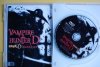 Vampire Hunter D Bloodlust 吸血鬼獵人 D 02.JPG