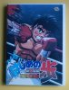 第一神拳 02.JPG