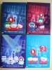 South Park 01.JPG