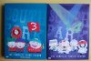 South Park 03.JPG