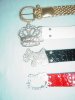 DSC01814.JPG