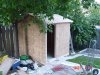 DSC01587.jpg