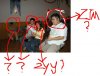 DSCN1023.JPG