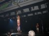 IMG_1182.JPG