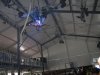 IMG_1220.JPG