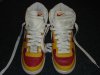 DSC02077.jpg