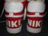 DSC02078.jpg