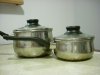 pots (2).JPG