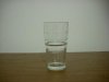 glass.JPG