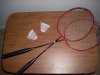 badminton.JPG