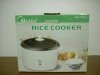 rice cooker.JPG
