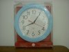 clock.JPG