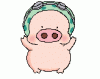 pig.gif