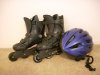 rollerblade.JPG