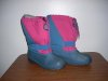 boots.JPG