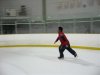 IMG_0935.jpg