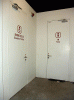 20080714075859.gif