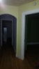 hallway_1.jpg