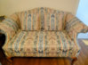 loveseat1.jpg