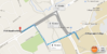 map.PNG