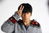 Img255156917.jpg