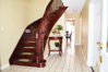 $1DSC_0916b.jpg