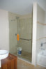 29  MASTER WASHRM3.jpg